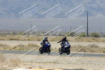 media/Apr-20-2025-CVMA (Sun) [[39090e8767]]/Race 12- Formula 40 MW and LW/